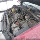 1FMCU03158KD29259 2008 Ford Escape auction photo thumbnail 10