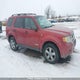 1FMCU03158KD29259 2008 Ford Escape auction photo thumbnail 13