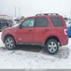 1FMCU03158KD29259 2008 Ford Escape auction photo thumbnail 14
