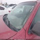 1FMCU03158KD29259 2008 Ford Escape auction photo thumbnail 17