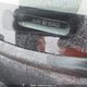 1FMCU03158KD29259 2008 Ford Escape auction photo thumbnail 18