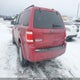 1FMCU03158KD29259 2008 Ford Escape auction photo thumbnail 3