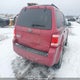 1FMCU03158KD29259 2008 Ford Escape auction photo thumbnail 4