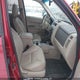 1FMCU03158KD29259 2008 Ford Escape auction photo thumbnail 5