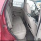 1FMCU03158KD29259 2008 Ford Escape auction photo thumbnail 8