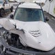 3FMCR9B63NRE05409 2022 Ford Bronco Sport Big Bend auction photo thumbnail 10