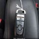 3FMCR9B63NRE05409 2022 Ford Bronco Sport Big Bend auction photo thumbnail 11