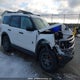3FMCR9B63NRE05409 2022 Ford Bronco Sport Big Bend auction photo thumbnail 12