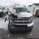 3FMCR9B63NRE05409 2022 Ford Bronco Sport Big Bend auction photo thumbnail 13