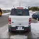 3FMCR9B63NRE05409 2022 Ford Bronco Sport Big Bend auction photo thumbnail 17