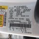 3FMCR9B63NRE05409 2022 Ford Bronco Sport Big Bend auction photo thumbnail 19