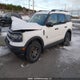 3FMCR9B63NRE05409 2022 Ford Bronco Sport Big Bend auction photo thumbnail 2