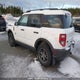 3FMCR9B63NRE05409 2022 Ford Bronco Sport Big Bend auction photo thumbnail 3