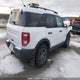 3FMCR9B63NRE05409 2022 Ford Bronco Sport Big Bend auction photo thumbnail 4