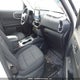 3FMCR9B63NRE05409 2022 Ford Bronco Sport Big Bend auction photo thumbnail 5