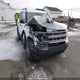 3FMCR9B63NRE05409 2022 Ford Bronco Sport Big Bend auction photo thumbnail 6