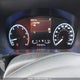 3FMCR9B63NRE05409 2022 Ford Bronco Sport Big Bend auction photo thumbnail 7