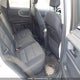 3FMCR9B63NRE05409 2022 Ford Bronco Sport Big Bend auction photo thumbnail 8