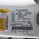 3FMCR9B63NRE05409 2022 Ford Bronco Sport Big Bend auction photo thumbnail 9