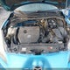 JM1BL1H51A1227666 2010 Mazda Mazda3 Gs/Gt auction photo thumbnail 10