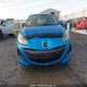 JM1BL1H51A1227666 2010 Mazda Mazda3 Gs/Gt auction photo thumbnail 13