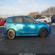 JM1BL1H51A1227666 2010 Mazda Mazda3 Gs/Gt auction photo thumbnail 14