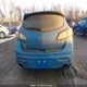 JM1BL1H51A1227666 2010 Mazda Mazda3 Gs/Gt auction photo thumbnail 17