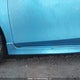 JM1BL1H51A1227666 2010 Mazda Mazda3 Gs/Gt auction photo thumbnail 20