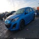 JM1BL1H51A1227666 2010 Mazda Mazda3 Gs/Gt auction photo thumbnail 2