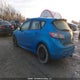JM1BL1H51A1227666 2010 Mazda Mazda3 Gs/Gt auction photo thumbnail 3