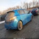 JM1BL1H51A1227666 2010 Mazda Mazda3 Gs/Gt auction photo thumbnail 4