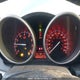 JM1BL1H51A1227666 2010 Mazda Mazda3 Gs/Gt auction photo thumbnail 7