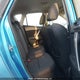 JM1BL1H51A1227666 2010 Mazda Mazda3 Gs/Gt auction photo thumbnail 8