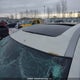5N1AZ2DS0PC119849 2023 Nissan Murano Platinum auction photo thumbnail 20
