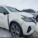 5N1AZ2DS0PC119849 2023 Nissan Murano Platinum auction photo thumbnail 21
