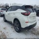 5N1AZ2DS0PC119849 2023 Nissan Murano Platinum auction photo thumbnail 3