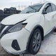 5N1AZ2DS0PC119849 2023 Nissan Murano Platinum auction photo thumbnail 6