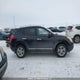 JN8AS5MT9DW030637 2013 Nissan Rogue S/Sv auction photo thumbnail 14