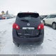 JN8AS5MT9DW030637 2013 Nissan Rogue S/Sv auction photo thumbnail 17