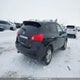 JN8AS5MT9DW030637 2013 Nissan Rogue S/Sv auction photo thumbnail 4