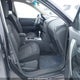 JN8AS5MT9DW030637 2013 Nissan Rogue S/Sv auction photo thumbnail 5