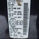JN8AS5MT9DW030637 2013 Nissan Rogue S/Sv auction photo thumbnail 9