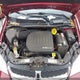 2C4RDGBG1HR550467 2017 Dodge Grand Caravan Se auction photo thumbnail 10