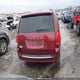 2C4RDGBG1HR550467 2017 Dodge Grand Caravan Se auction photo thumbnail 16