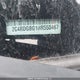 2C4RDGBG1HR550467 2017 Dodge Grand Caravan Se auction photo thumbnail 18