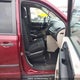 2C4RDGBG1HR550467 2017 Dodge Grand Caravan Se auction photo thumbnail 5