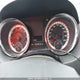 2C4RDGBG1HR550467 2017 Dodge Grand Caravan Se auction photo thumbnail 7