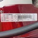 2C4RDGBG1HR550467 2017 Dodge Grand Caravan Se auction photo thumbnail 9