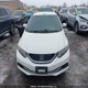 2HGFB2F45FH044270 2015 Honda Civic auction photo thumbnail 12