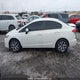 2HGFB2F45FH044270 2015 Honda Civic auction photo thumbnail 14